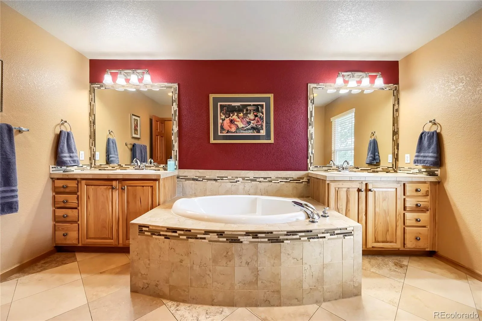 8331 Briar Haven Court Castle Pines CO 80108 MLS #REC8626723 07092026184606 1600 19