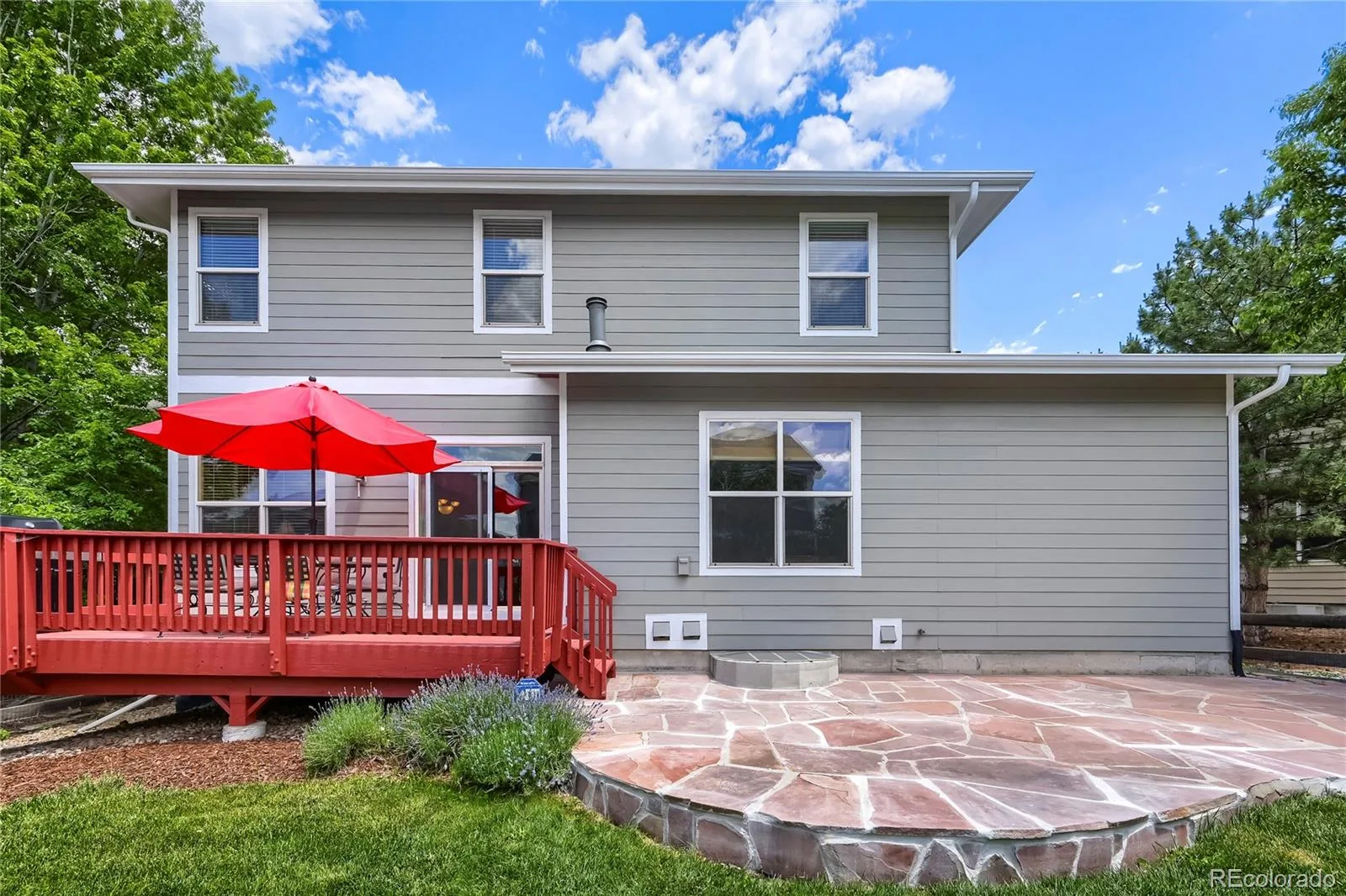8331 Briar Haven Court Castle Pines CO 80108 MLS #REC8626723 07092026184606 1600 29
