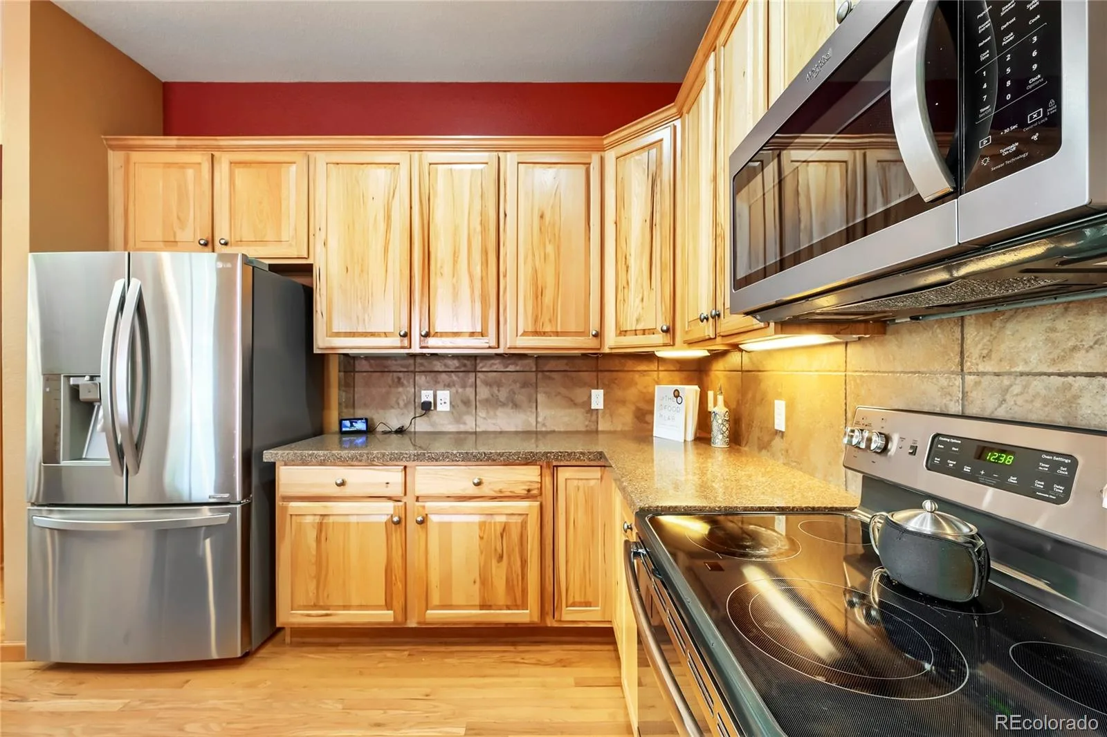 8331 Briar Haven Court Castle Pines CO 80108 MLS #REC8626723 07092026184606 1600 5