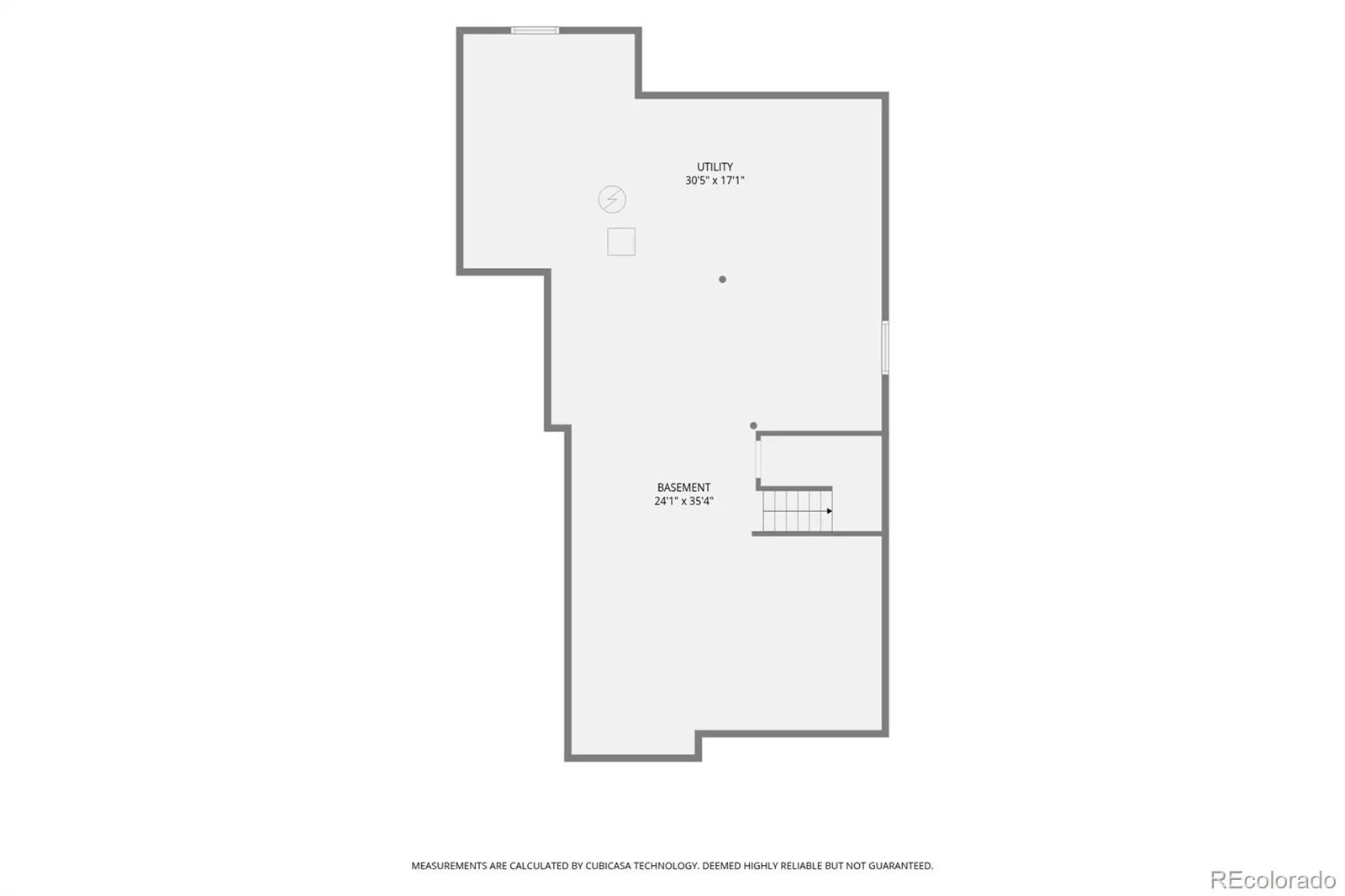07172026194017 1600 37