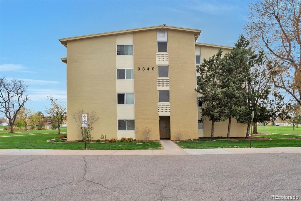9340 E Center Avenue #8A Denver CO 80247 | MLS #REC8627129 MLS #REC8627129 image #0