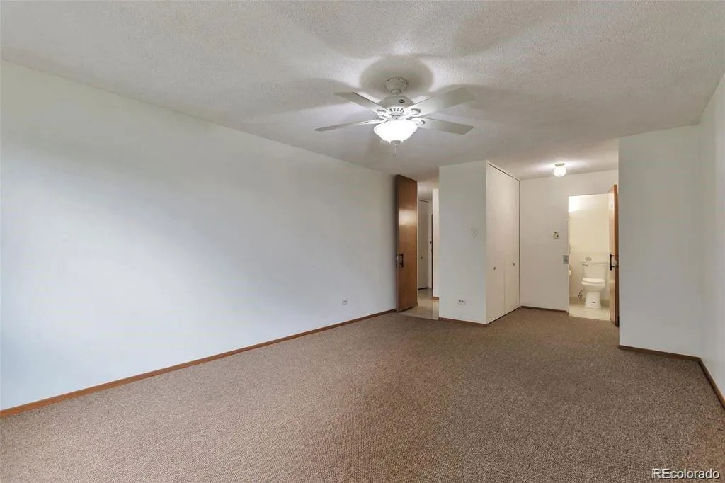 9340 E Center Avenue #8A Denver CO 80247 | MLS #REC8627129 06082026203002 1024 1