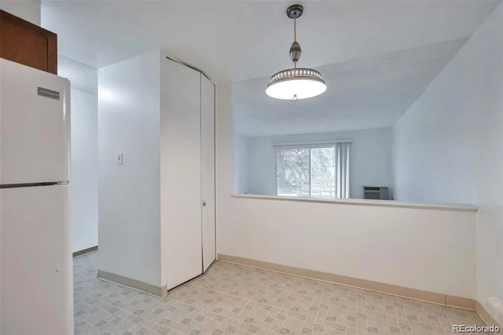 9340 E Center Avenue #8A Denver CO 80247 | MLS #REC8627129 06082026203002 1024 4