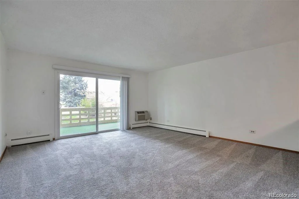 9340 E Center Avenue #8A Denver CO 80247 | MLS #REC8627129 06082026203002 1024 5