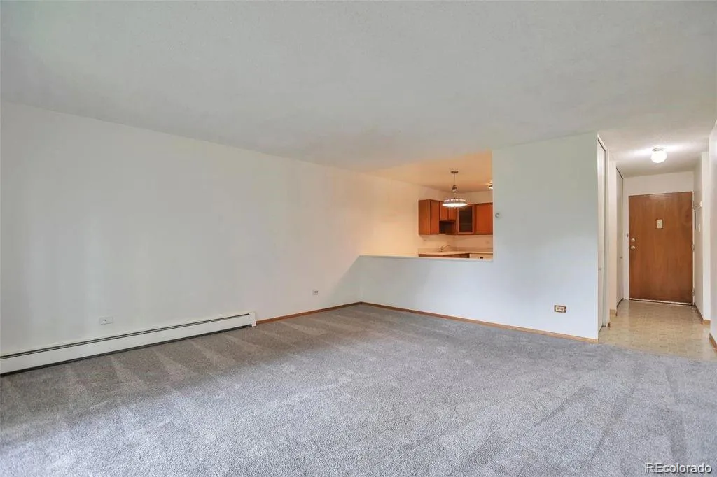 9340 E Center Avenue #8A Denver CO 80247 | MLS #REC8627129 06082026203002 1024 6