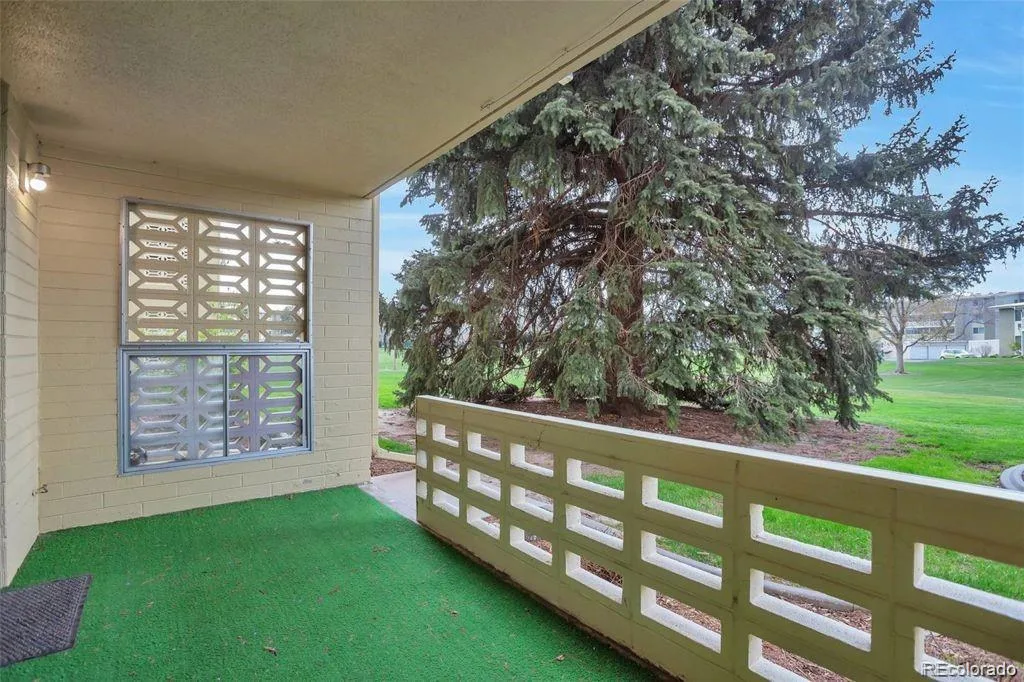 9340 E Center Avenue #8A Denver CO 80247 | MLS #REC8627129 06082026203002 1024 8