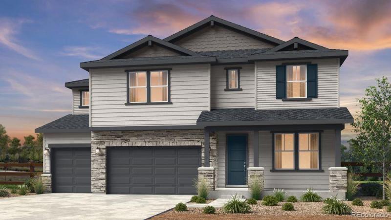 MLS #REC8627713 image #0