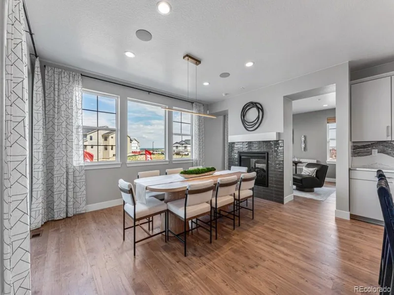 4153 Headlamp Court Castle Rock CO 80108 MLS #REC8627713 08062026161023 800 14