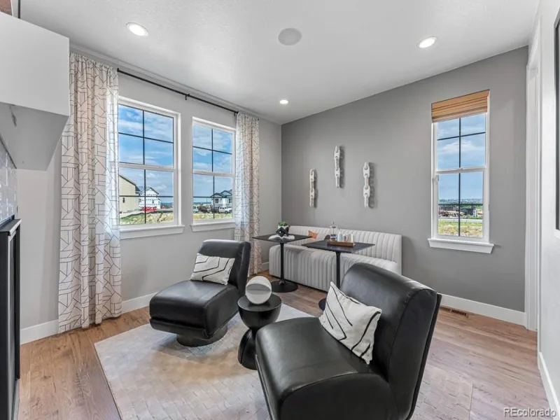 4153 Headlamp Court Castle Rock CO 80108 MLS #REC8627713 08062026161023 800 15