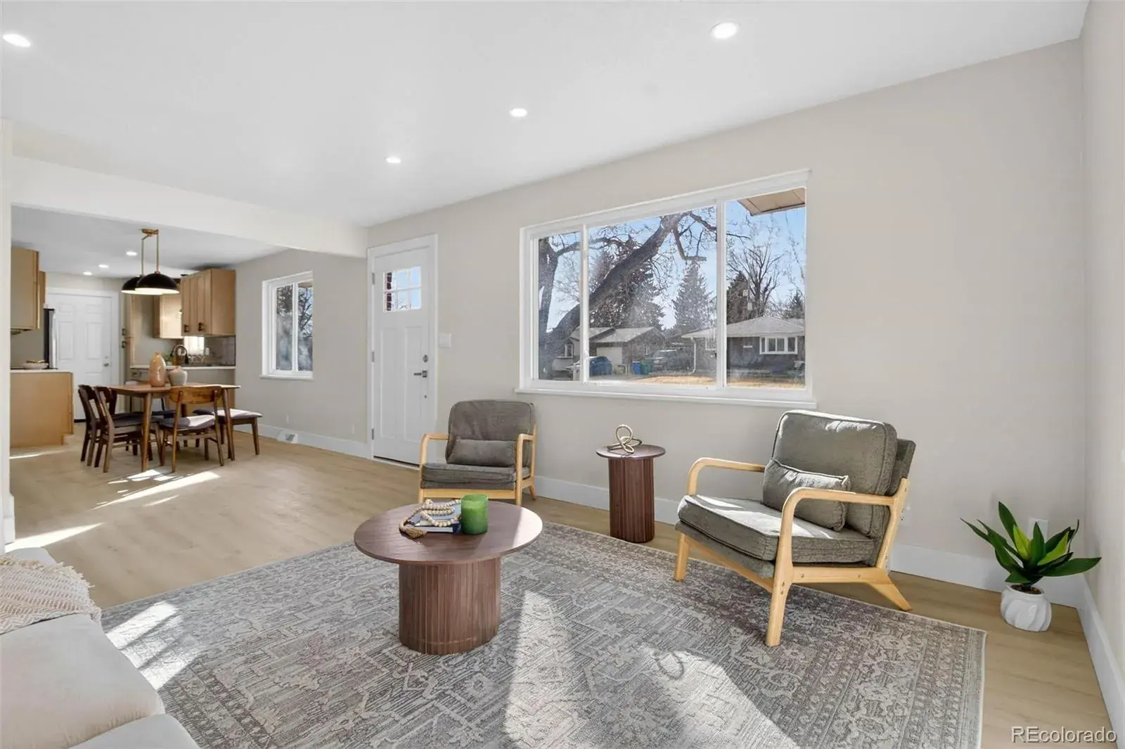 02272026182816 1600 0