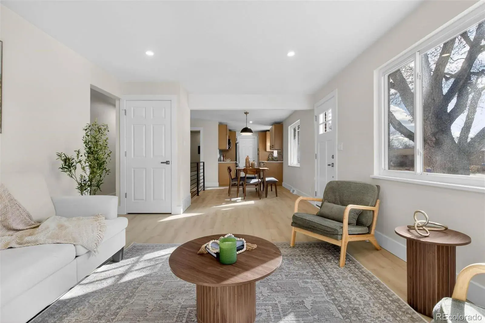 02272026182816 1600 1