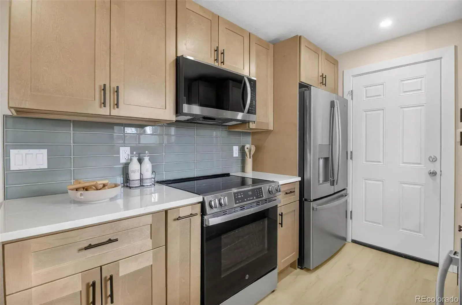 02272026182816 1600 10