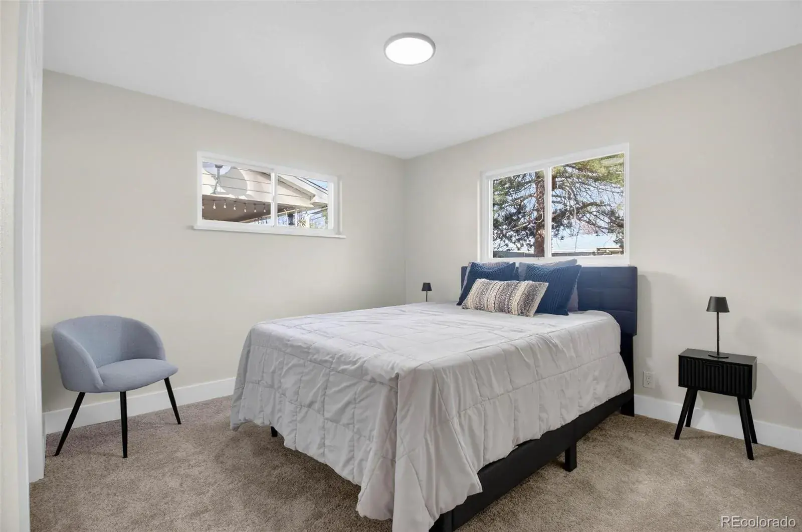 02272026182816 1600 11