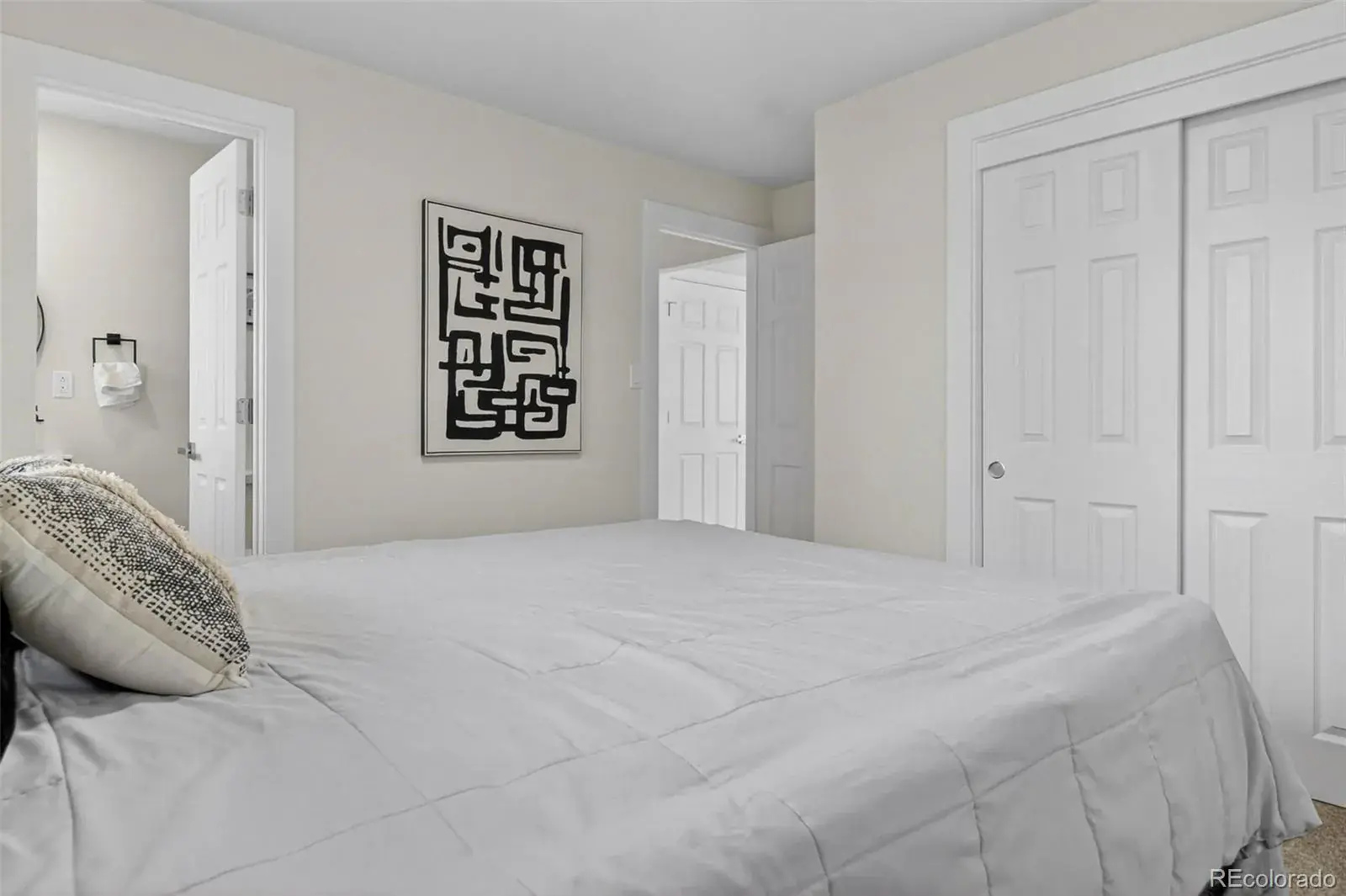 02272026182816 1600 12