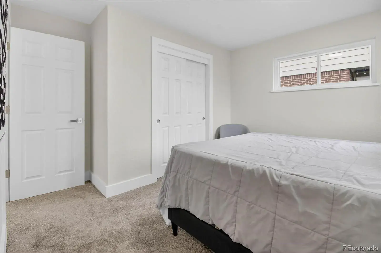 02272026182816 1600 13