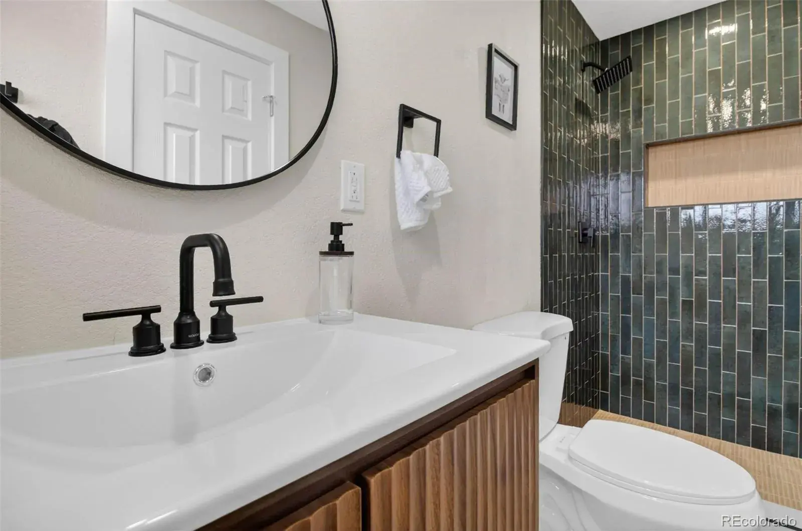 02272026182816 1600 14