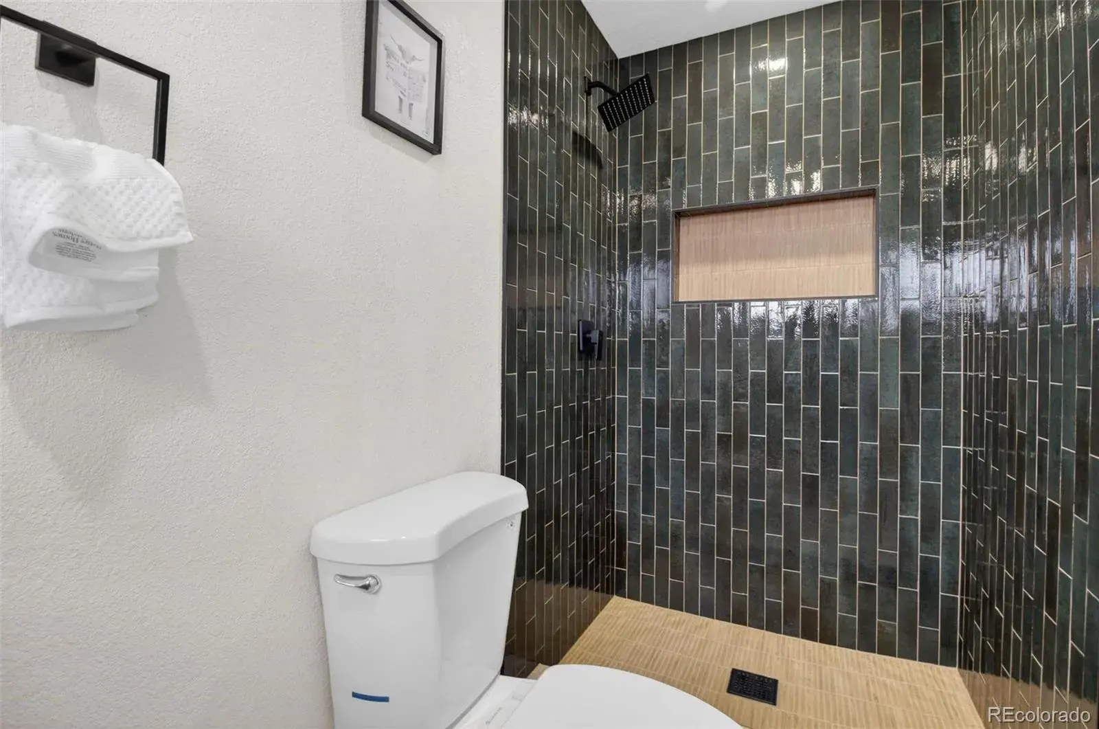 02272026182816 1600 15