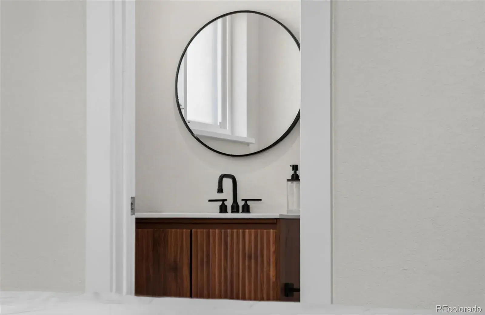 02272026182816 1600 16