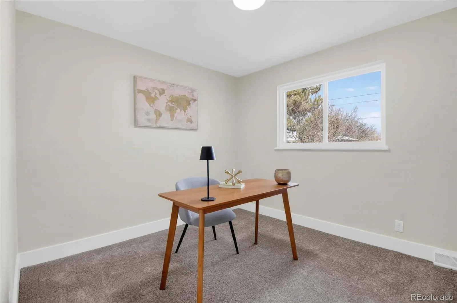 02272026182816 1600 17