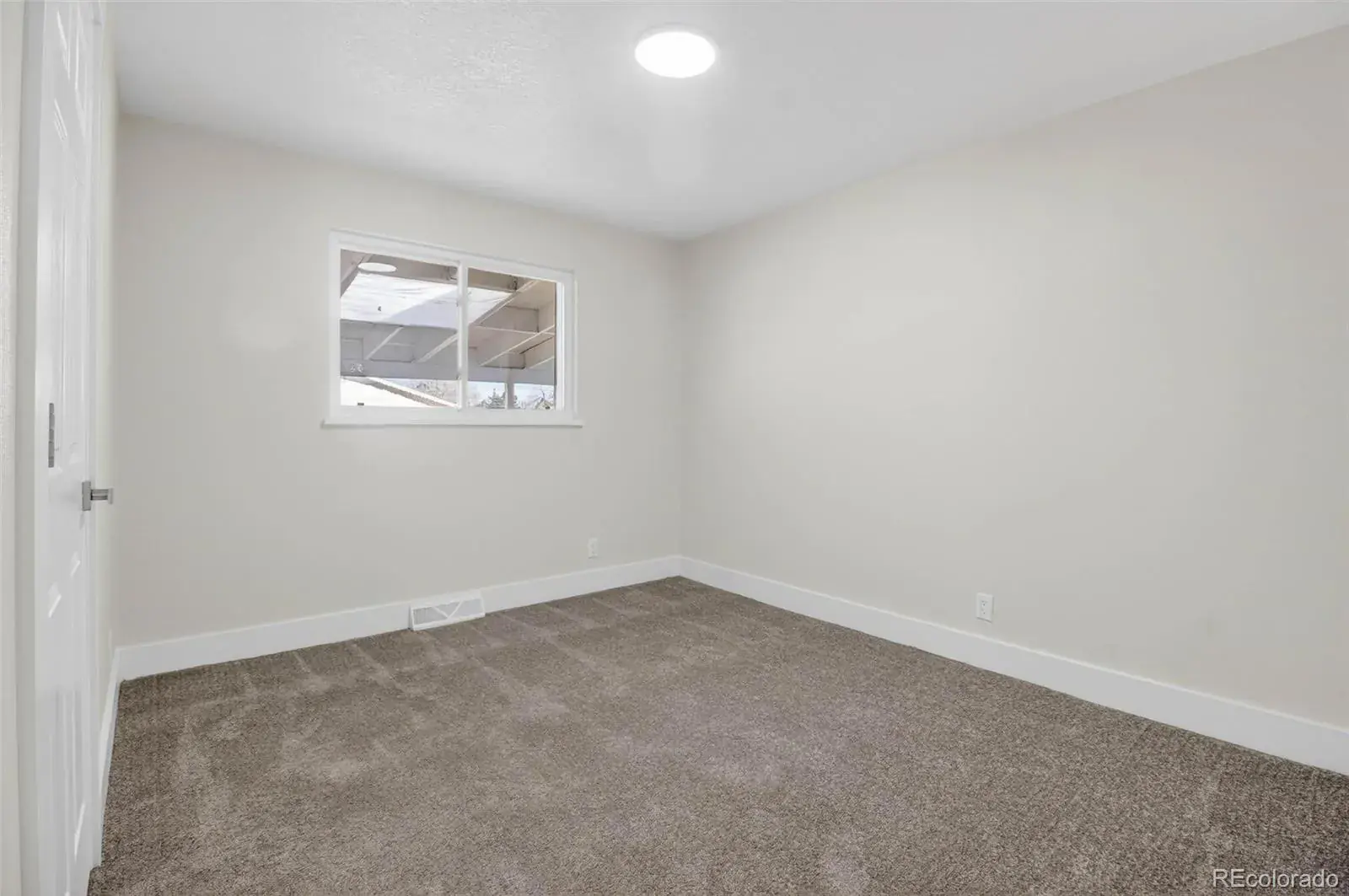 02272026182816 1600 18