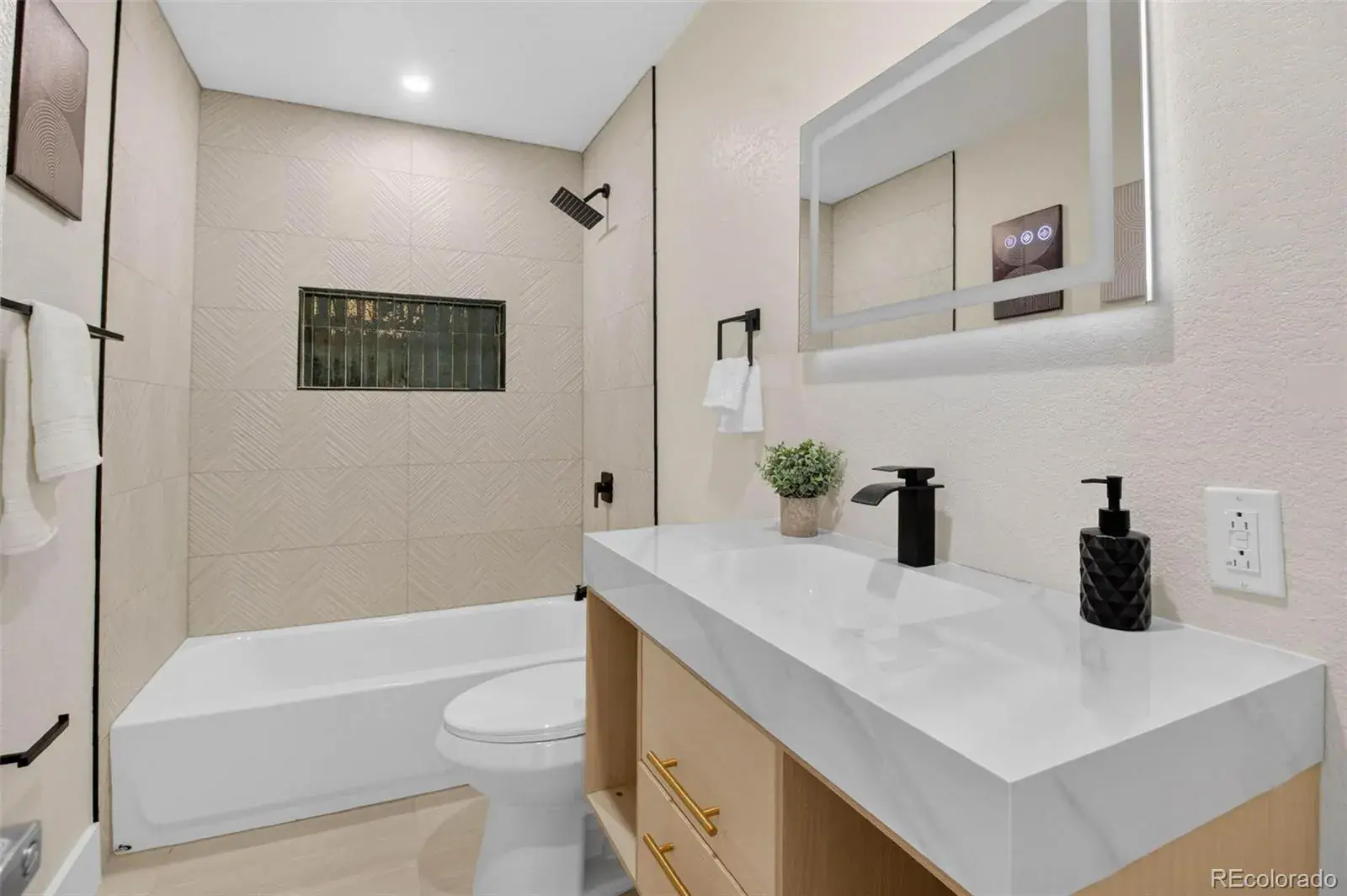 02272026182816 1600 19