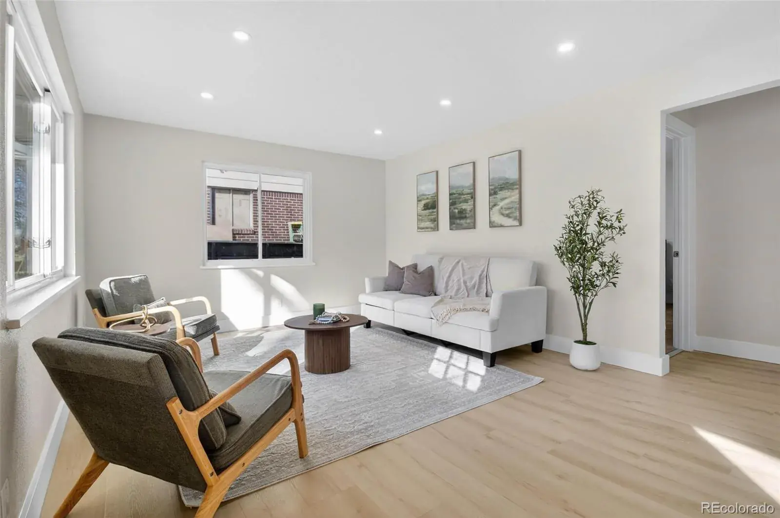 02272026182816 1600 2