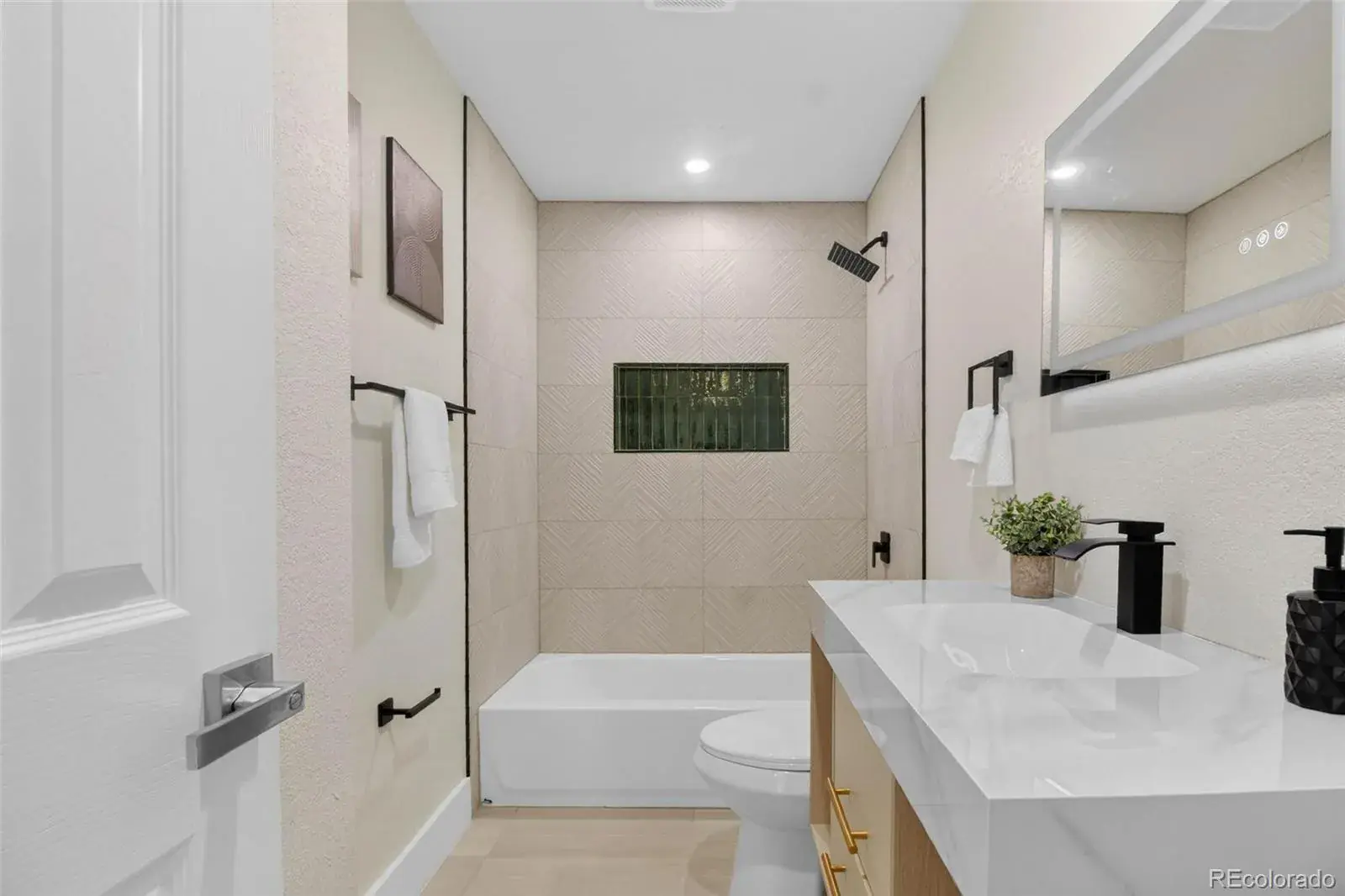 02272026182816 1600 20