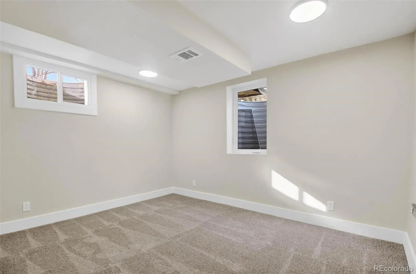 02272026182816 1600 21