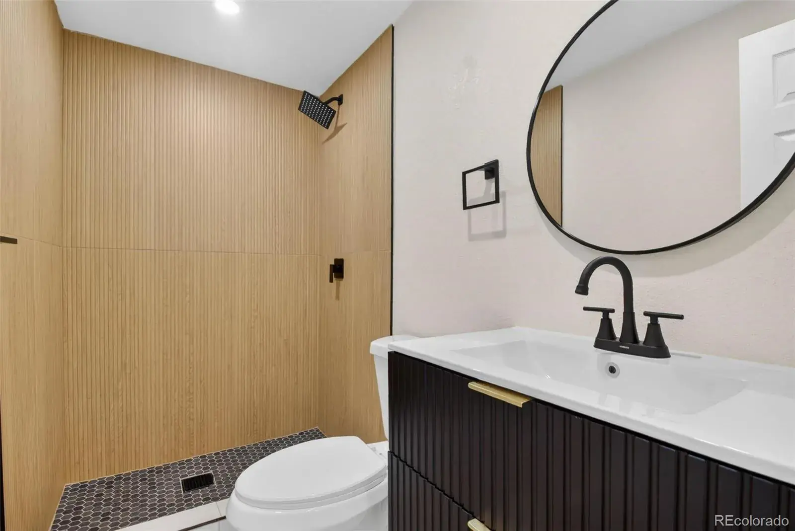 02272026182816 1600 22