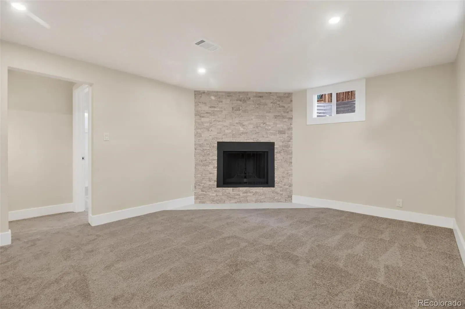 02272026182816 1600 24