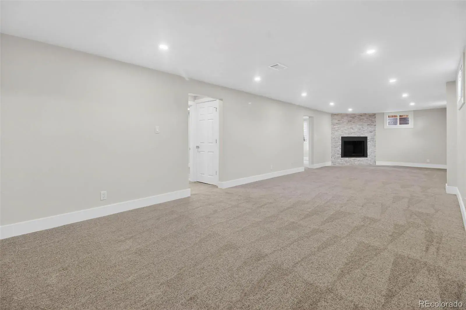 02272026182816 1600 25