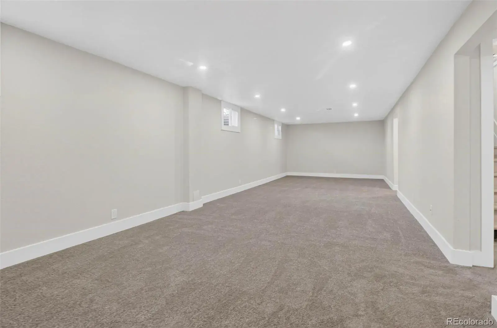 02272026182816 1600 26