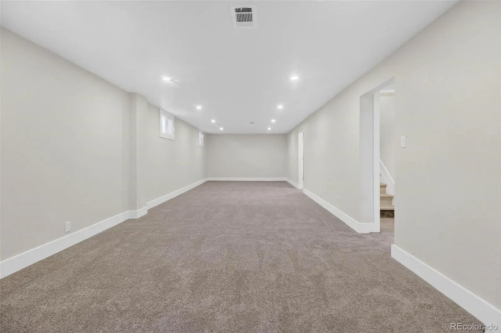 02272026182816 1600 27