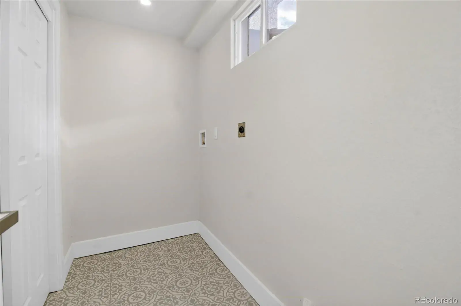 02272026182816 1600 28