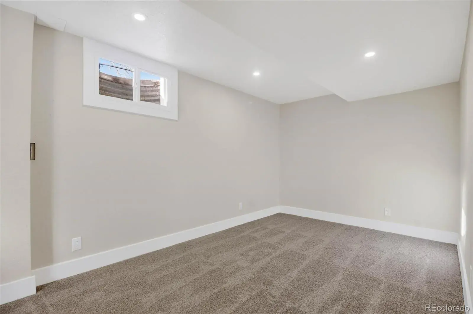 02272026182816 1600 29