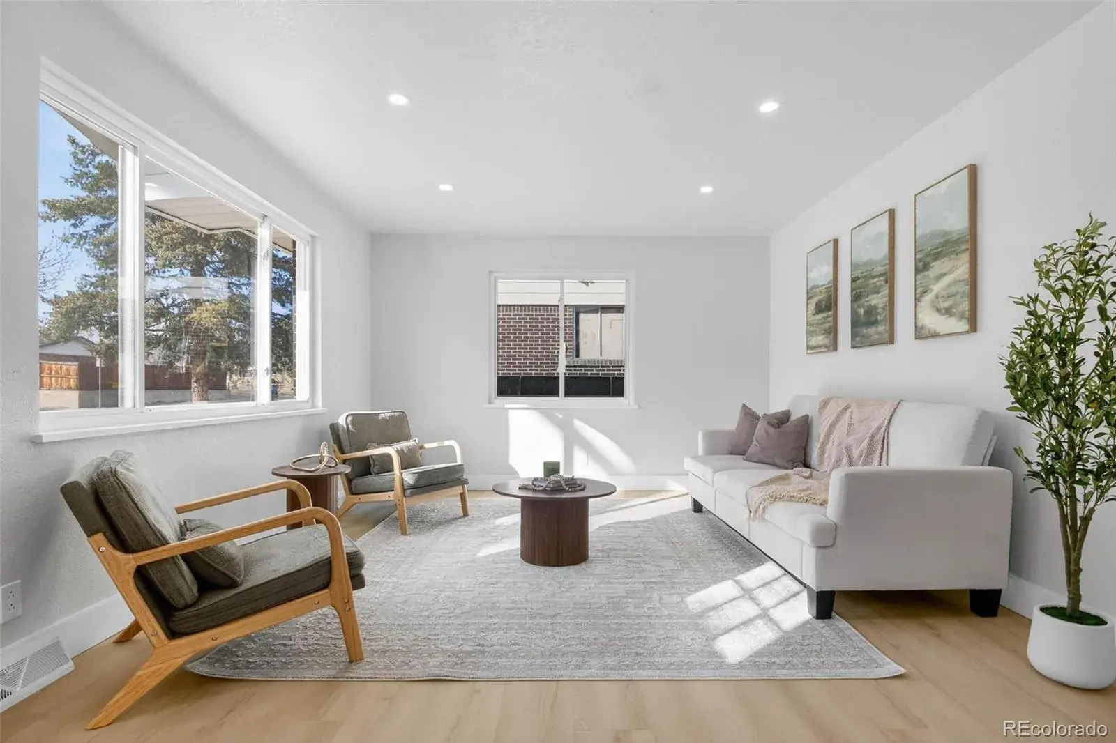 02272026182816 1600 3