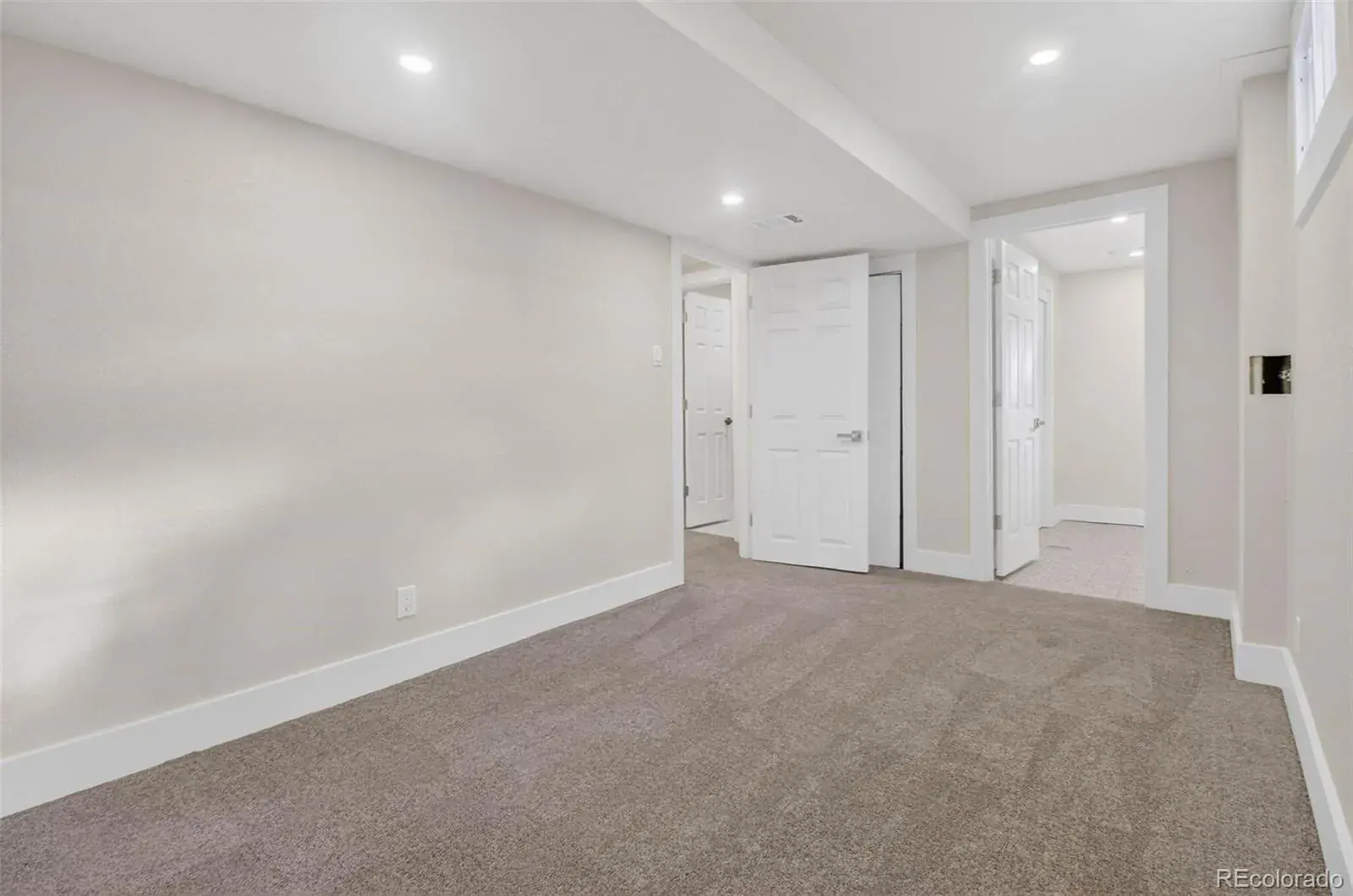 02272026182816 1600 30