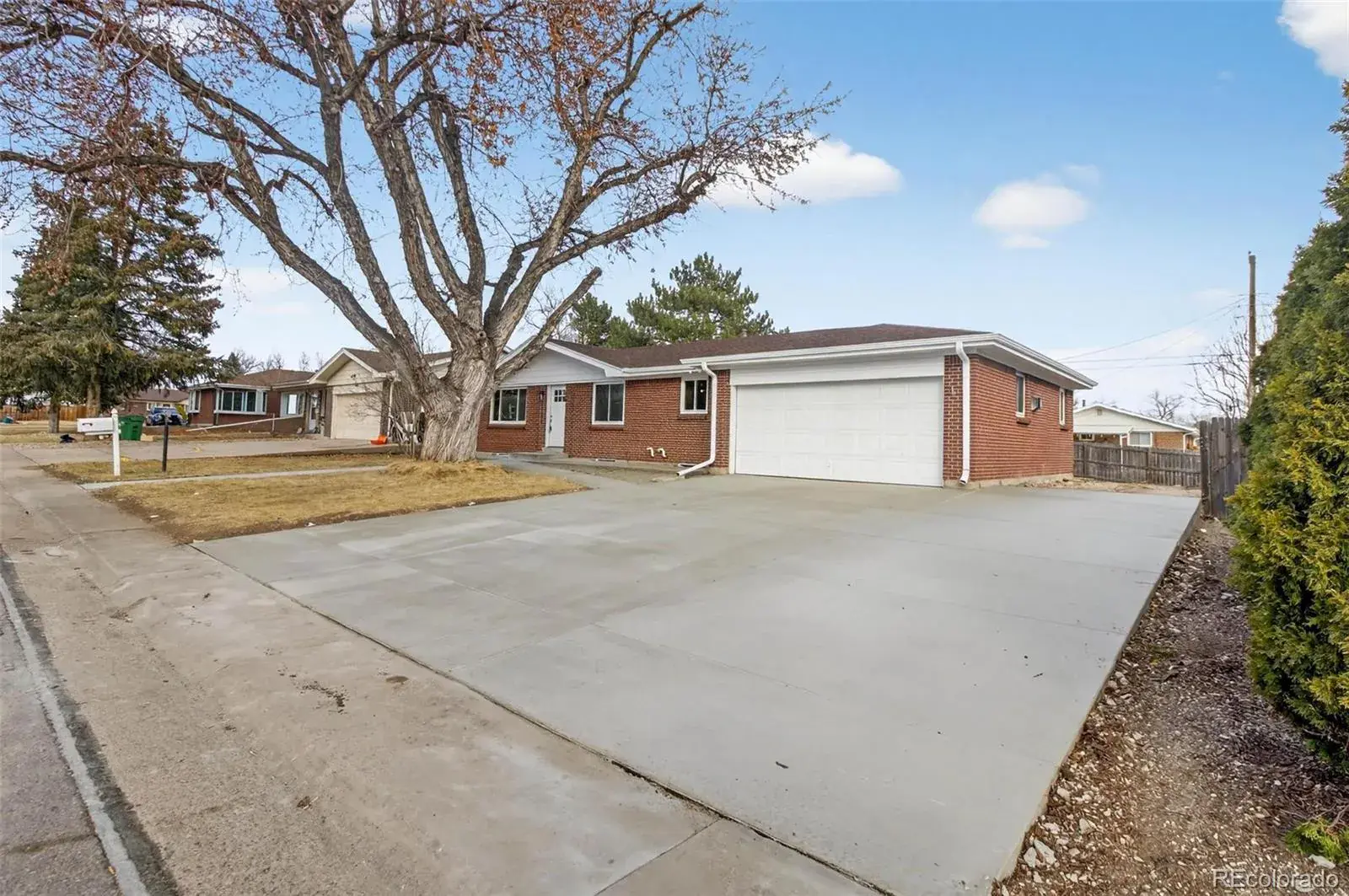 02272026182816 1600 33