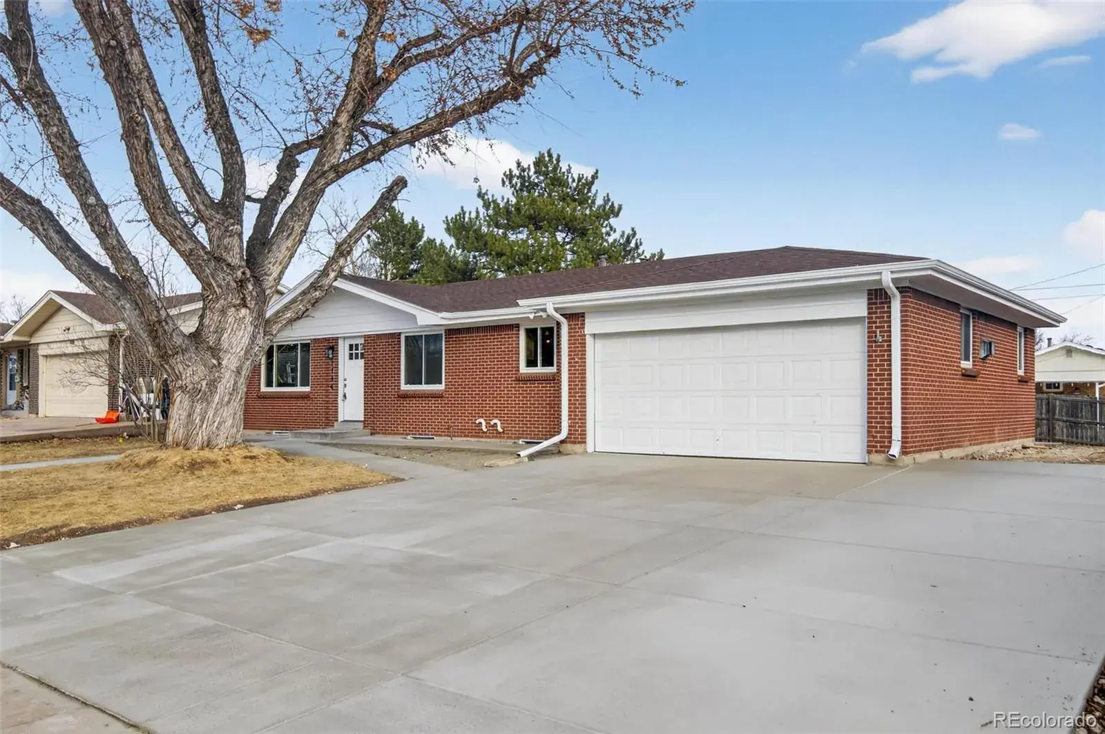 02272026182816 1600 34