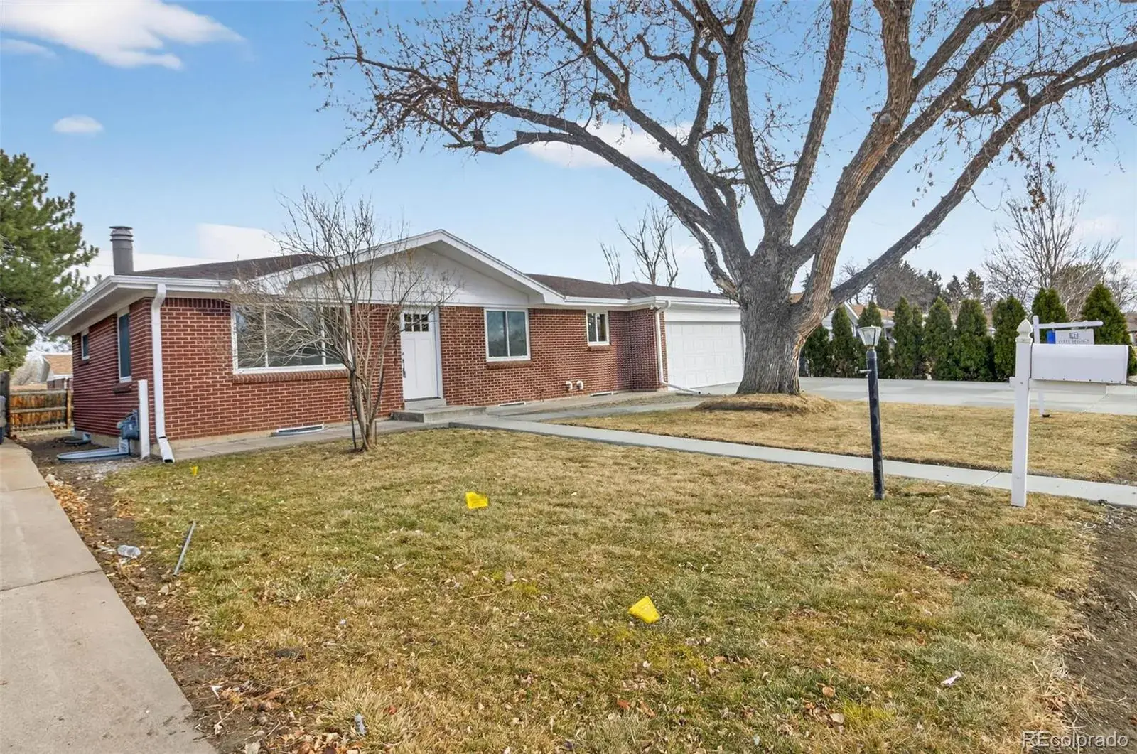 02272026182816 1600 35