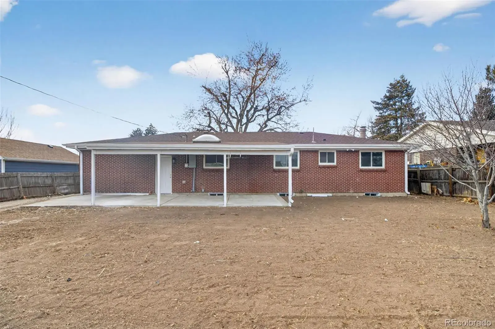 02272026182816 1600 36