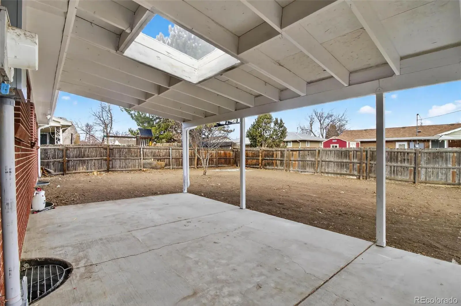 02272026182816 1600 37