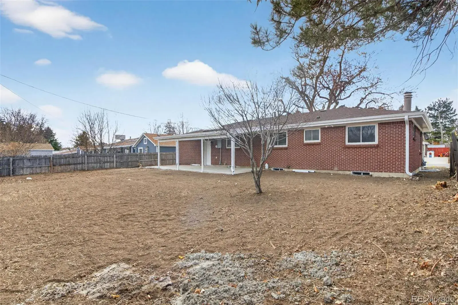 02272026182816 1600 38