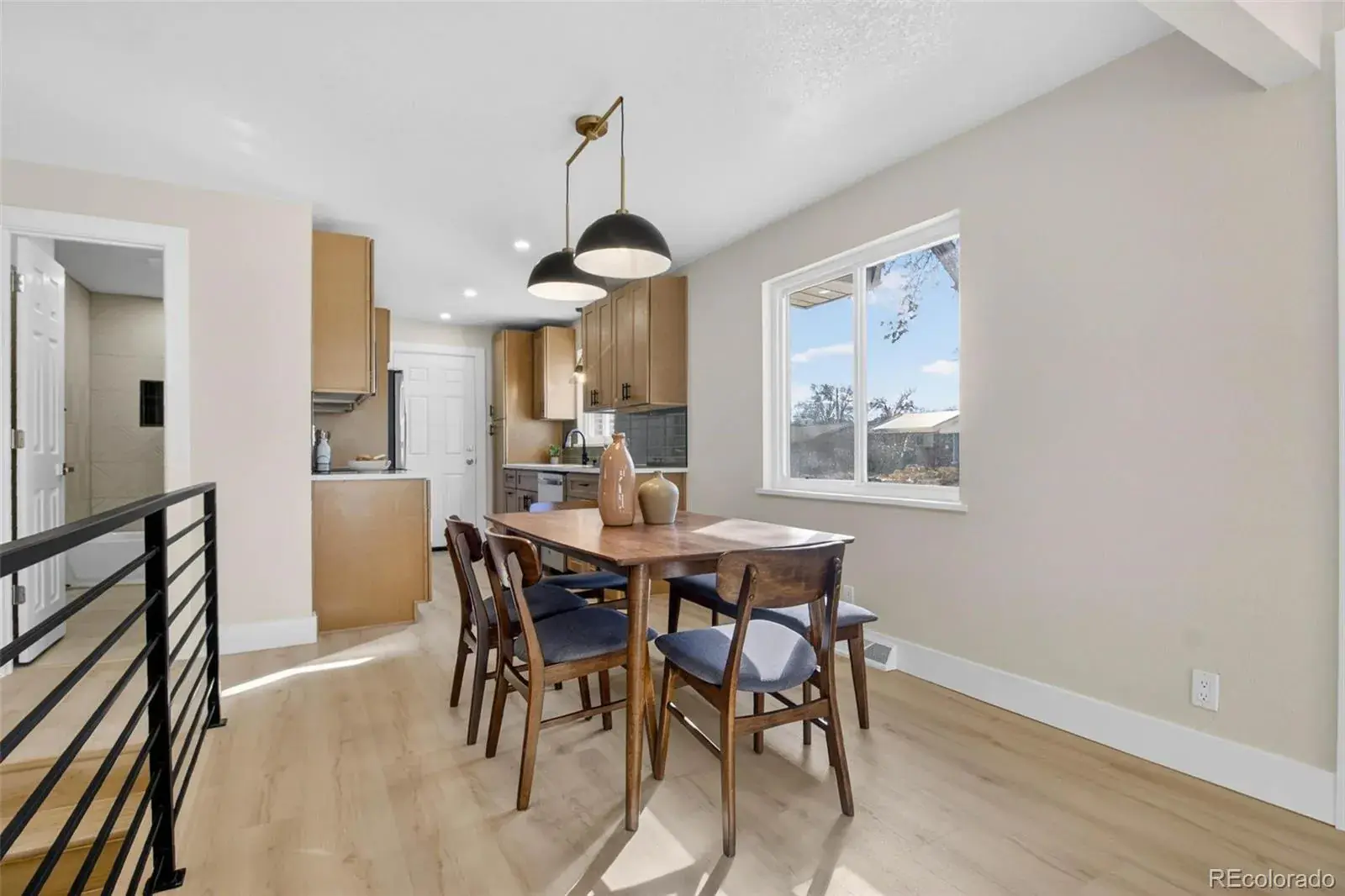 02272026182816 1600 4