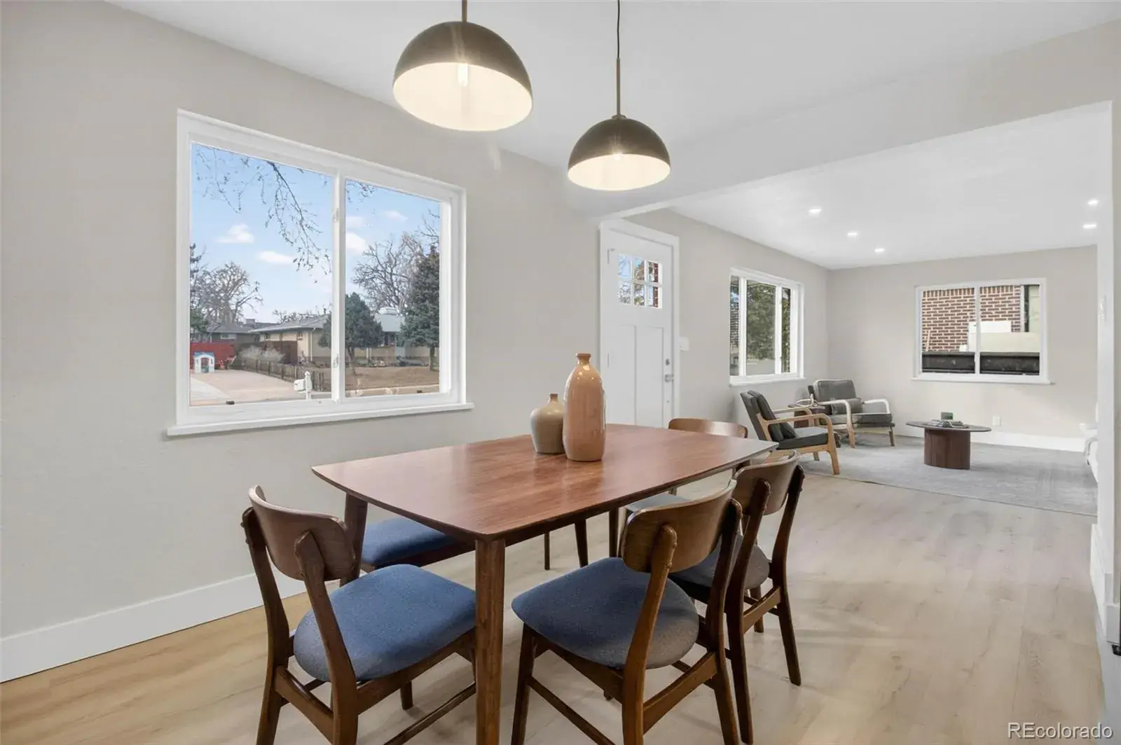 02272026182816 1600 5