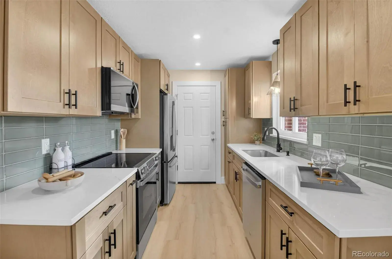 02272026182816 1600 6