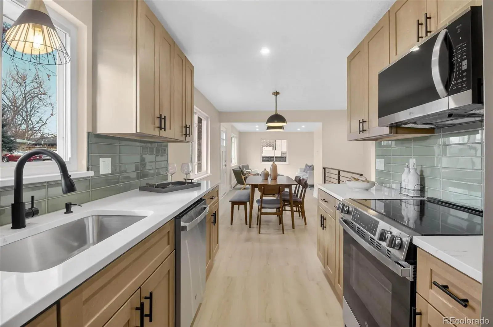 02272026182816 1600 7