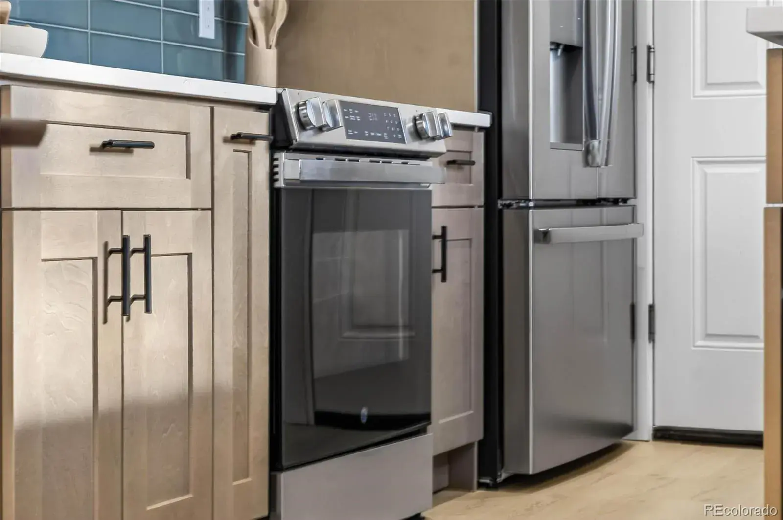 02272026182816 1600 8