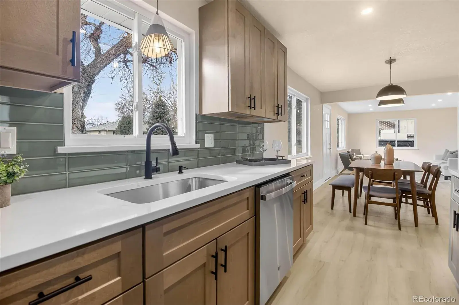 02272026182816 1600 9