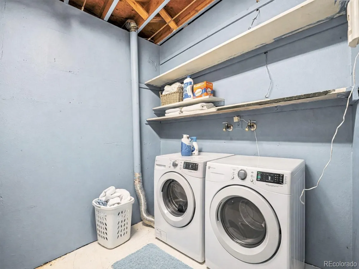 04092026185553 1200 12